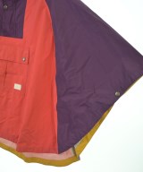 AIGLE（エーグル）その他 赤 サイズ:130(9T-10T) キッズ/2200662937050