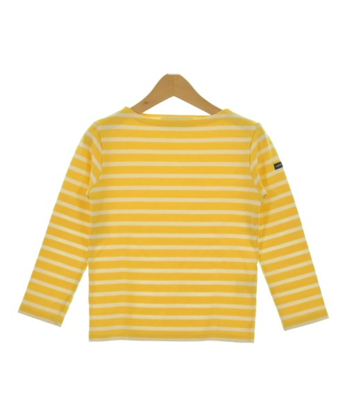 セントジェームス(SAINT JAMES)のSAINT JAMES Tシャツ・カットソー