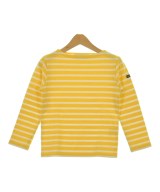 SAINT JAMES Tシャツ・カットソー