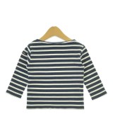 SAINT JAMES（セントジェームス）Tシャツ・カットソー 紺 サイズ:2T(90cm位) キッズ/2200673990136
