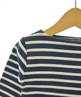 SAINT JAMES（セントジェームス）Tシャツ・カットソー 紺 サイズ:2T(90cm位) キッズ/2200673990136