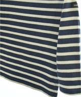 SAINT JAMES（セントジェームス）Tシャツ・カットソー 紺 サイズ:2T(90cm位) キッズ/2200673990136