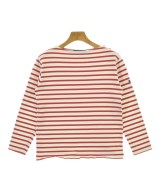 SAINT JAMES Tシャツ・カットソー