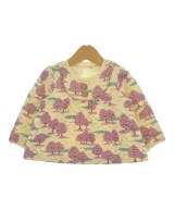 OLIVE des OLIVE DOLL スウェット