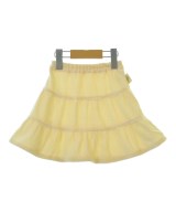 OLIVE des OLIVE DOLL スカート