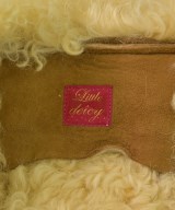 Little deicy（リトルデイシー）その他 茶 サイズ:100(3T-4T) キッズ/2200622191072