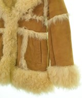 Little deicy（リトルデイシー）その他 茶 サイズ:100(3T-4T) キッズ/2200622191072