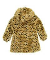 Little deicy（リトルデイシー）その他 茶 サイズ:2T(90cm位) キッズ/2200622191089