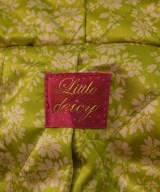 Little deicy（リトルデイシー）その他 茶 サイズ:2T(90cm位) キッズ/2200622191089