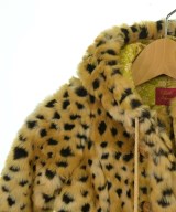 Little deicy（リトルデイシー）その他 茶 サイズ:2T(90cm位) キッズ/2200622191089