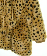 Little deicy（リトルデイシー）その他 茶 サイズ:2T(90cm位) キッズ/2200622191089