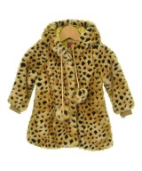 Little deicy コート（その他）