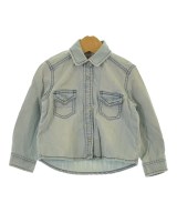 Little deicy シャツ