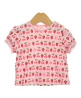 Shirley Temple for Baby Tシャツ・カットソー
