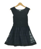 theory petit baby ワンピース