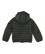 STONE ISLAND JUNIOR（ストーンアイランドジュニア）その他 黒 サイズ:104(3T-4T) キッズ/2200643129184