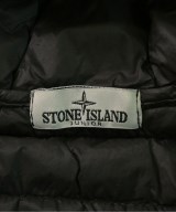 STONE ISLAND JUNIOR（ストーンアイランドジュニア）その他 黒 サイズ:104(3T-4T) キッズ/2200643129184