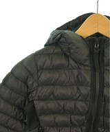 STONE ISLAND JUNIOR（ストーンアイランドジュニア）その他 黒 サイズ:104(3T-4T) キッズ/2200643129184