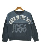 John Galliano スウェット