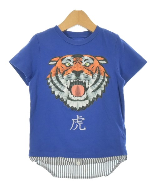 ジョンガリアーノ(John Galliano)のJohn Galliano Tシャツ・カットソー