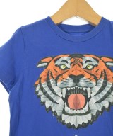 John Galliano（ジョンガリアーノ）Tシャツ・カットソー 青 サイズ:100(3T-4T) キッズ/2200608493312