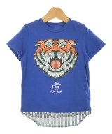 John Galliano Tシャツ・カットソー