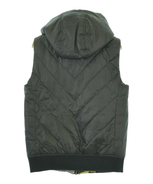 John Galliano（ジョンガリアーノ）その他 黄 サイズ:14(150cm位) キッズ/2200681375017