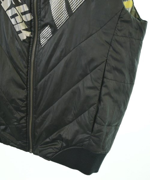 John Galliano（ジョンガリアーノ）その他 黄 サイズ:14(150cm位) キッズ/2200681375017