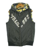 John Galliano（ジョンガリアーノ）その他 黄 サイズ:14(150cm位) キッズ/2200681375017