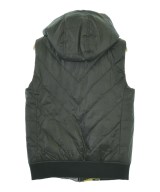 John Galliano（ジョンガリアーノ）その他 黄 サイズ:14(150cm位) キッズ/2200681375017