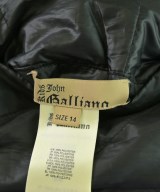 John Galliano（ジョンガリアーノ）その他 黄 サイズ:14(150cm位) キッズ/2200681375017