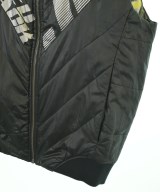 John Galliano（ジョンガリアーノ）その他 黄 サイズ:14(150cm位) キッズ/2200681375017
