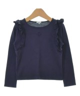 TOCCA Tシャツ・カットソー