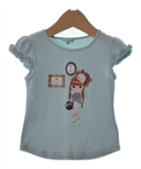 TOCCA Tシャツ・カットソー