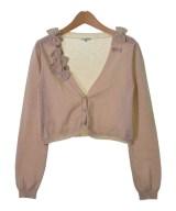 TOCCA ニット