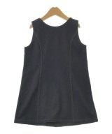 TOCCA（トッカ）ワンピース（その他） 紺 サイズ:120 キッズ/2200469424296