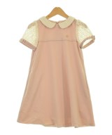 TOCCA ワンピース
