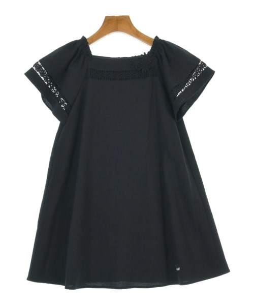 トッカ(TOCCA)のTOCCA ワンピース