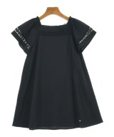 TOCCA ワンピース
