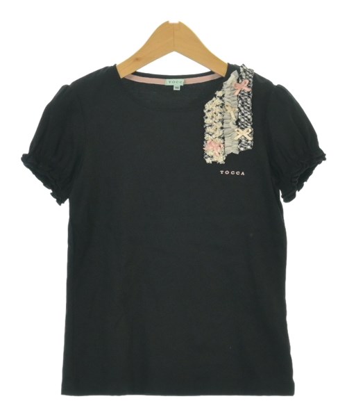 トッカ(TOCCA)のTOCCA Tシャツ・カットソー