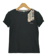 TOCCA Tシャツ・カットソー