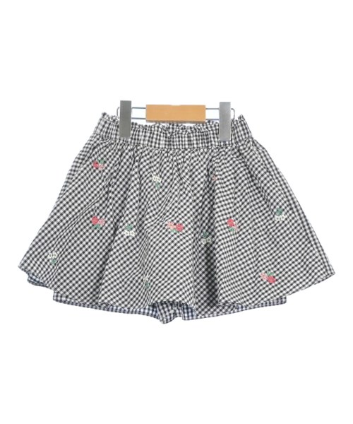 トッカ(TOCCA)のTOCCA パンツ（その他）