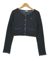 TOCCA ニット