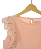 TOCCA（トッカ）シャツ ピンク サイズ:100(3T-4T) キッズ/2200673496034