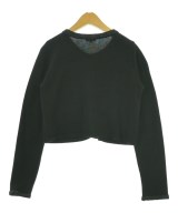 TOCCA（トッカ）ニット 黒 サイズ:140(11T-12T) キッズ/2200672934025