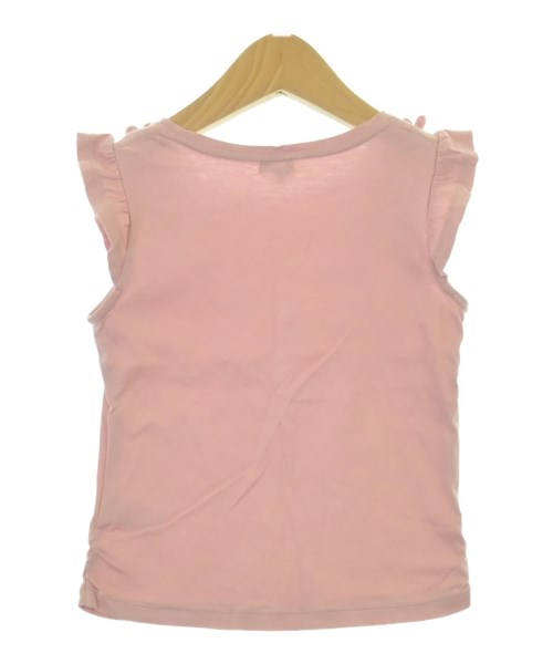 TOCCA（トッカ）Tシャツ・カットソー ピンク サイズ:110(5T-6T) キッズ/2200686086093