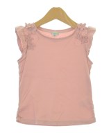TOCCA（トッカ）Tシャツ・カットソー ピンク サイズ:110(5T-6T) キッズ/2200686086093