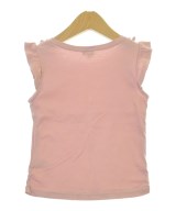 TOCCA（トッカ）Tシャツ・カットソー ピンク サイズ:110(5T-6T) キッズ/2200686086093