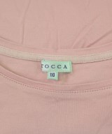TOCCA（トッカ）Tシャツ・カットソー ピンク サイズ:110(5T-6T) キッズ/2200686086093
