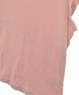 TOCCA（トッカ）Tシャツ・カットソー ピンク サイズ:110(5T-6T) キッズ/2200686086093